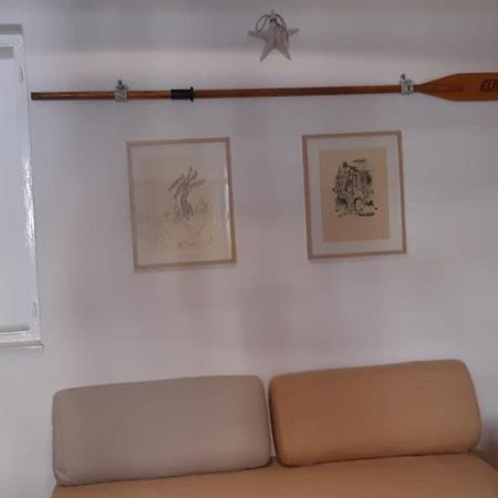 Apartment Vladka PARK Izola Bagian luar foto