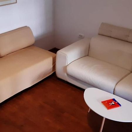 Apartment Vladka PARK Izola Bagian luar foto